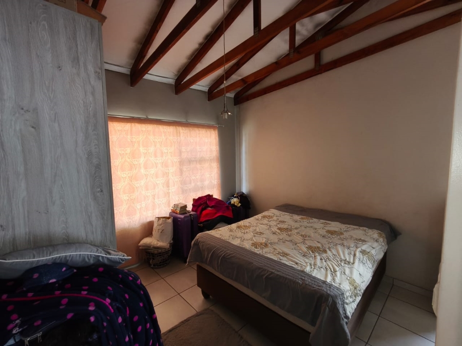 3 Bedroom Property for Sale in Waterkloof North West